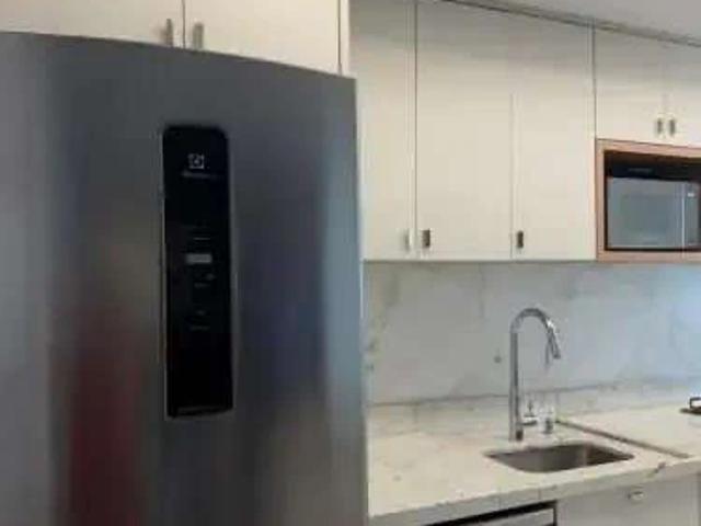 Apartamento venda em Barra dos Coqueiros