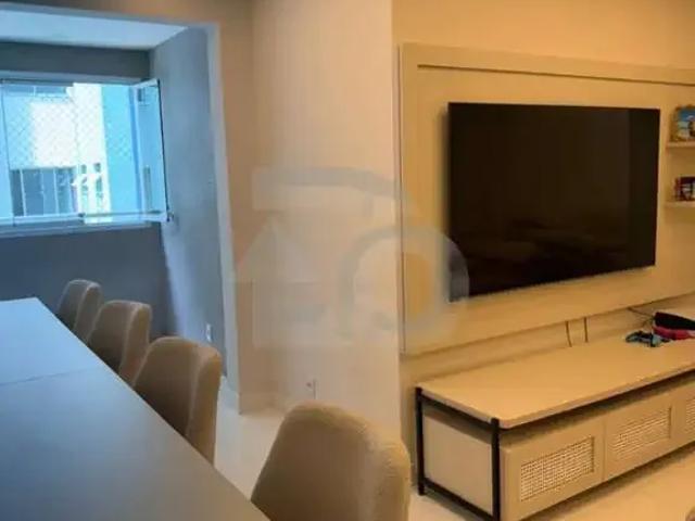 Apartamento venda em Região Geográfica Imediata de Aracaju, Região Metropolitana de Aracaju