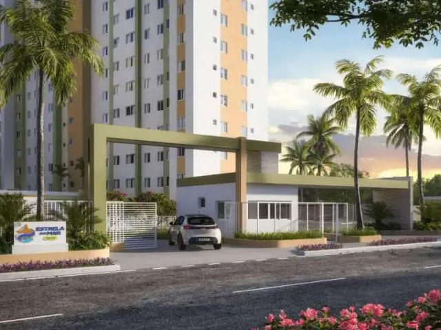 Apartamento venda em Região Geográfica Imediata de Aracaju, Região Metropolitana de Aracaju