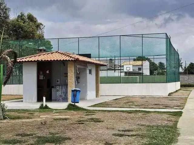 Apartamento venda em Região Geográfica Imediata de Aracaju, Região Metropolitana de Aracaju
