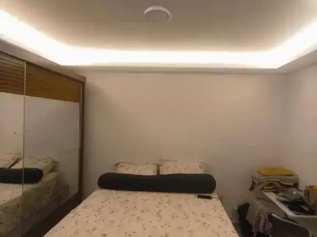 Apartamento venda em Barra dos Coqueiros