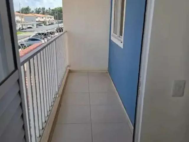 Apartamento venda em Região Geográfica Imediata de Aracaju, Região Metropolitana de Aracaju