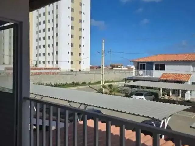 Apartamento venda em Região Geográfica Imediata de Aracaju, Região Metropolitana de Aracaju