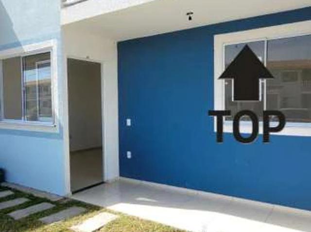 Apartamento venda em Barra dos Coqueiros