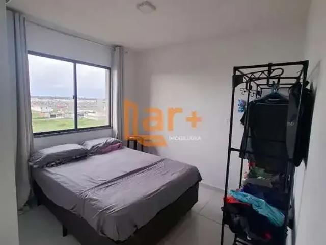 Apartamento venda em Região Geográfica Imediata de Aracaju, Região Metropolitana de Aracaju