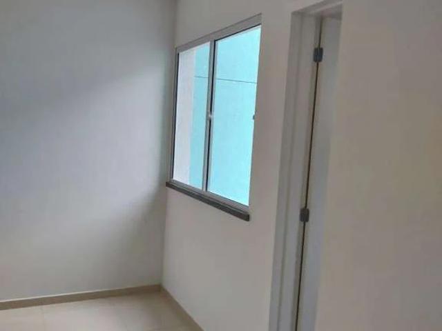Apartamento venda em Barra dos Coqueiros
