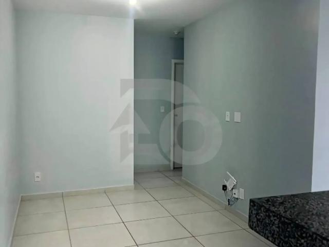 Apartamento venda em Barra dos Coqueiros
