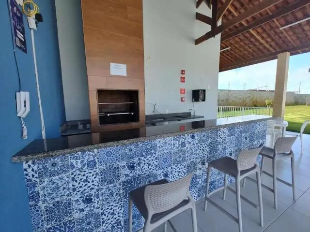 Apartamento venda em Região Geográfica Imediata de Aracaju, Região Metropolitana de Aracaju