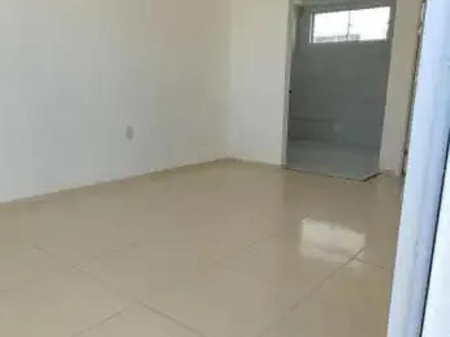 Apartamento venda em Região Geográfica Imediata de Aracaju, Região Metropolitana de Aracaju