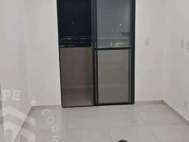 Apartamento venda em Região Geográfica Imediata de Aracaju, Região Metropolitana de Aracaju
