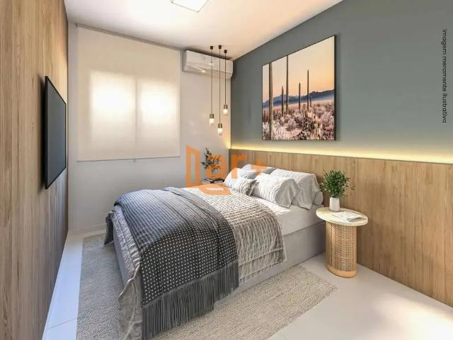 Apartamento venda em Região Geográfica Imediata de Aracaju, Região Metropolitana de Aracaju