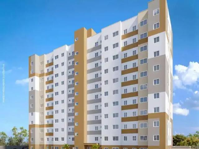 Apartamento venda em Região Geográfica Imediata de Aracaju, Região Metropolitana de Aracaju