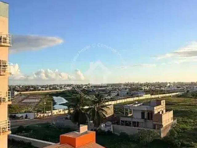 Apartamento venda em Região Geográfica Imediata de Aracaju, Região Metropolitana de Aracaju
