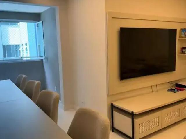 Apartamento venda em Região Geográfica Imediata de Aracaju, Região Metropolitana de Aracaju