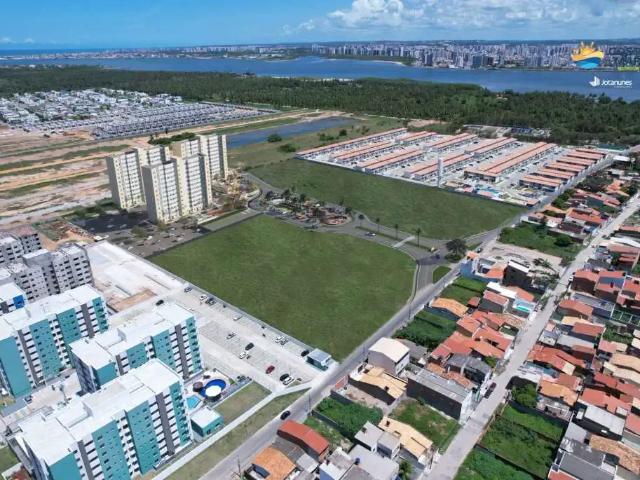 Apartamento venda em Região Geográfica Imediata de Aracaju, Região Metropolitana de Aracaju