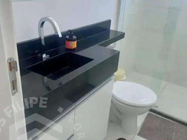 Apartamento venda em Região Geográfica Imediata de Aracaju, Região Metropolitana de Aracaju