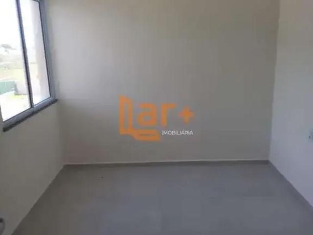 Apartamento venda em Região Geográfica Imediata de Aracaju, Região Metropolitana de Aracaju