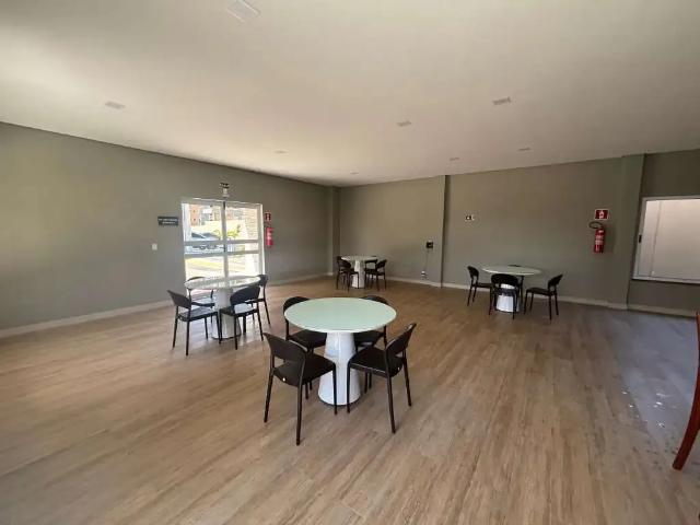 Apartamento venda em Região Geográfica Imediata de Aracaju, Região Metropolitana de Aracaju