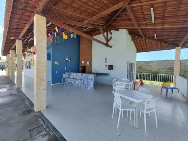 Apartamento venda em Região Geográfica Imediata de Aracaju, Região Metropolitana de Aracaju