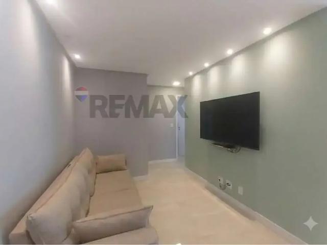 Apartamento venda em Região Geográfica Imediata de Aracaju, Região Metropolitana de Aracaju