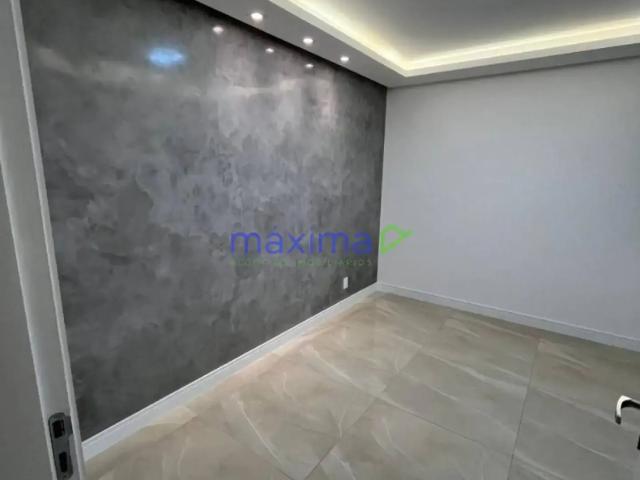 Apartamento venda em Barra dos Coqueiros