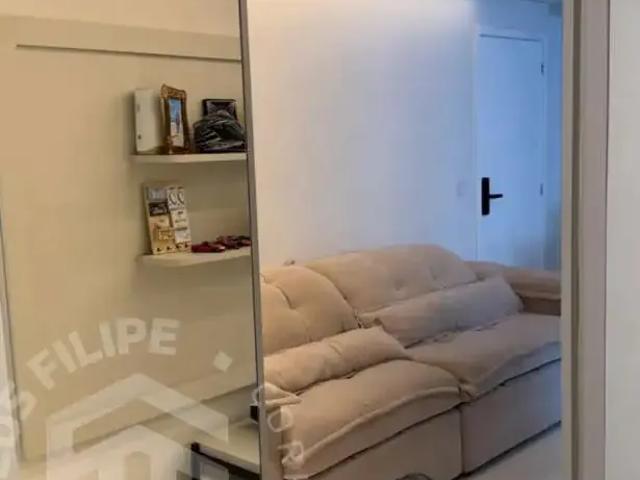Apartamento venda em Região Geográfica Imediata de Aracaju, Região Metropolitana de Aracaju