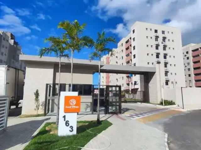 Apartamento venda em Região Geográfica Imediata de Aracaju, Região Metropolitana de Aracaju