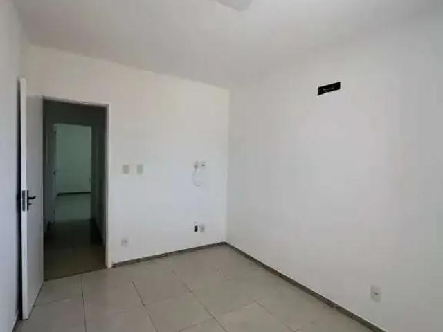 Apartamento venda em Região Geográfica Imediata de Aracaju, Região Metropolitana de Aracaju