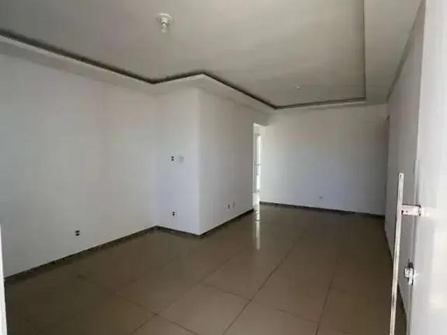 Apartamento venda em Costa Paradiso Club Residenziale, Barra dos Coqueiros