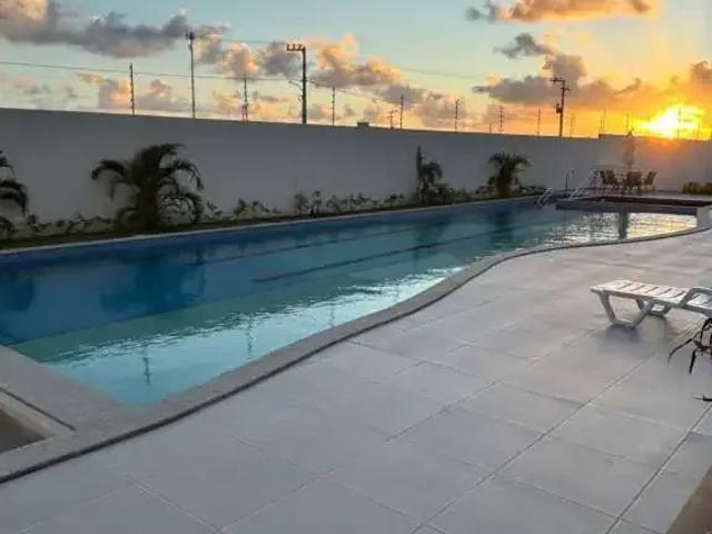Apartamento venda em Região Geográfica Imediata de Aracaju, Região Metropolitana de Aracaju