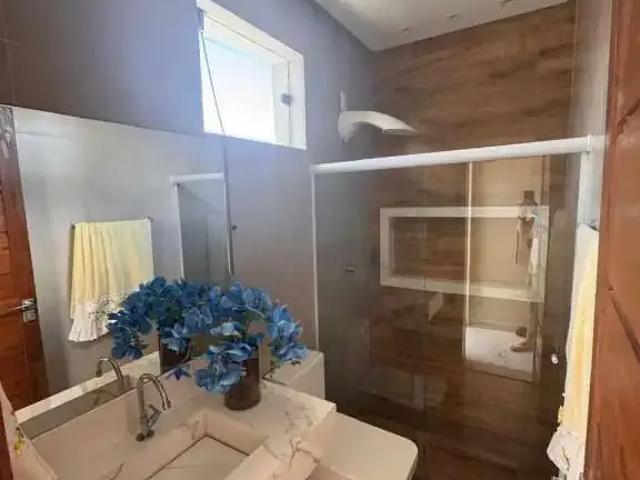 Apartamento venda em Região Geográfica Imediata de Aracaju, Região Metropolitana de Aracaju