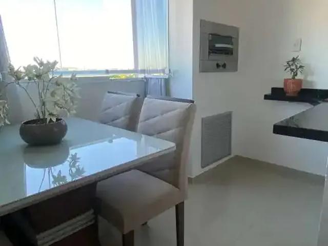 Apartamento venda em Região Geográfica Imediata de Aracaju, Região Metropolitana de Aracaju