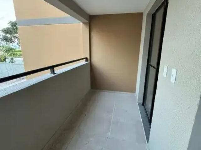 Apartamento venda em Barra dos Coqueiros