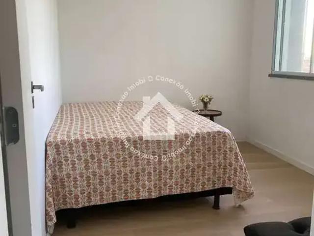 Apartamento venda em Região Geográfica Imediata de Aracaju, Região Metropolitana de Aracaju