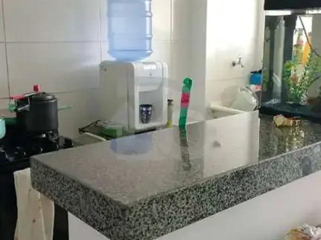 Apartamento venda em Região Geográfica Imediata de Aracaju, Região Metropolitana de Aracaju