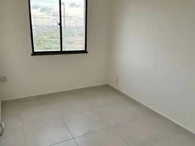 Apartamento venda em Região Geográfica Imediata de Aracaju, Região Metropolitana de Aracaju