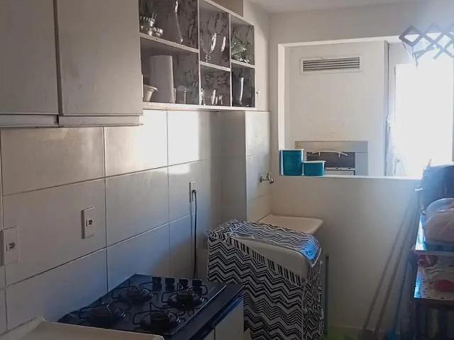 Apartamento venda em Barra dos Coqueiros, Região Geográfica Intermediária de Aracaju