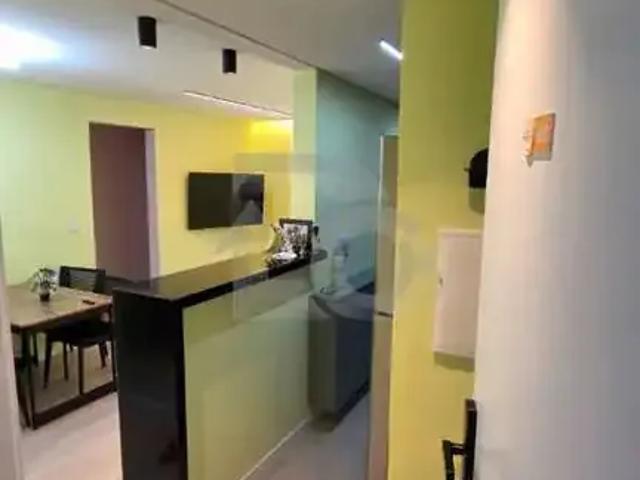 Apartamento venda em Região Geográfica Imediata de Aracaju, Região Metropolitana de Aracaju