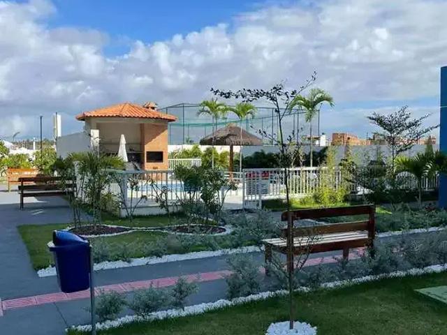 Apartamento venda em Região Geográfica Imediata de Aracaju, Região Metropolitana de Aracaju