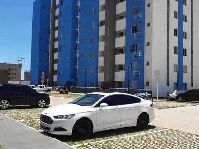 Apartamento venda em Região Geográfica Imediata de Aracaju, Região Metropolitana de Aracaju