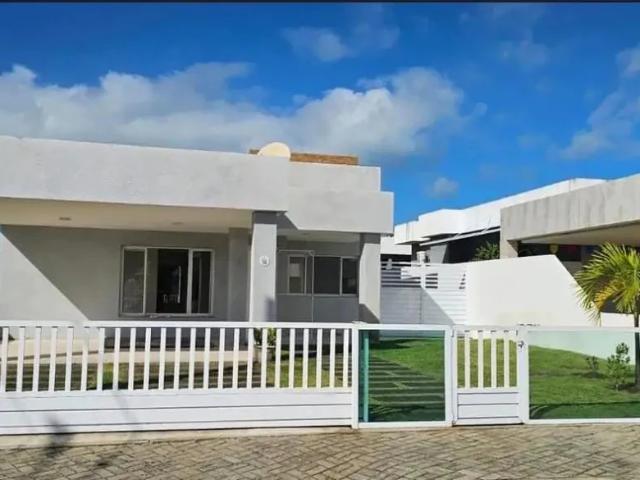 Apartamento venda em Costa Paradiso Club Residenziale, Barra dos Coqueiros