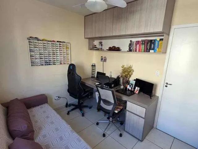 Apartamento venda em Barra dos Coqueiros