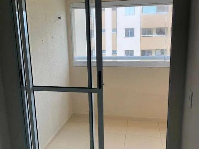 Apartamento venda em Barra dos Coqueiros