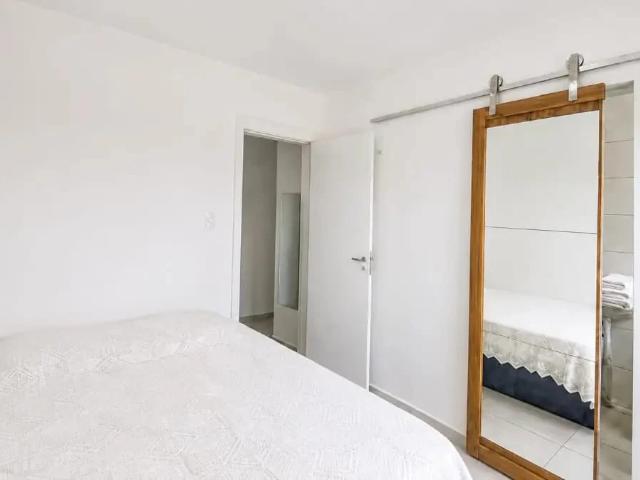 Apartamento venda em Barra dos Coqueiros, Região Geográfica Intermediária de Aracaju