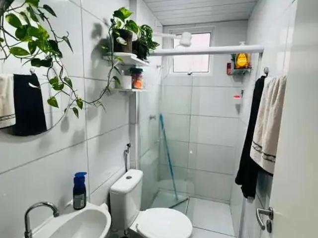 Apartamento venda em Barra dos Coqueiros