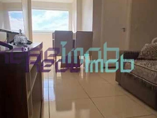 Apartamento venda em Barra dos Coqueiros, Região Geográfica Intermediária de Aracaju