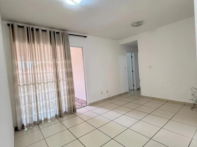 Apartamento venda em Barra dos Coqueiros