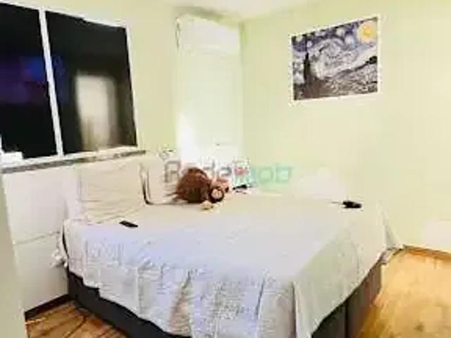 Apartamento venda em Região Geográfica Imediata de Aracaju, Região Metropolitana de Aracaju