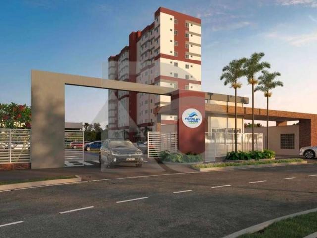 Apartamento venda em Região Geográfica Imediata de Aracaju, Região Metropolitana de Aracaju