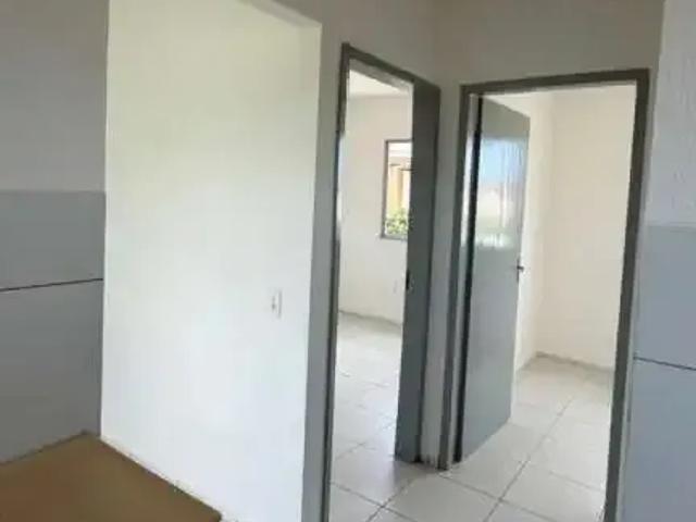 Apartamento venda em Região Geográfica Imediata de Aracaju, Região Metropolitana de Aracaju
